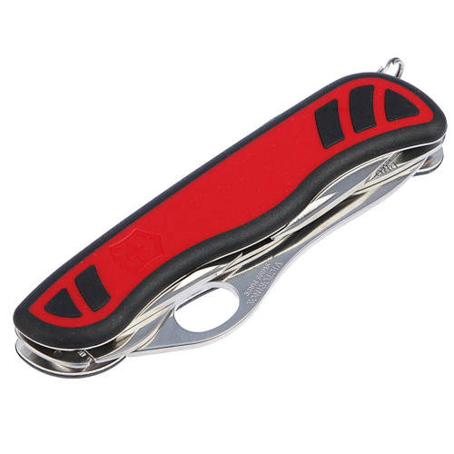 Нож 0.8361.MC - Forester M Grip