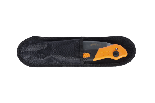 Пила Remington Wood Saw складная