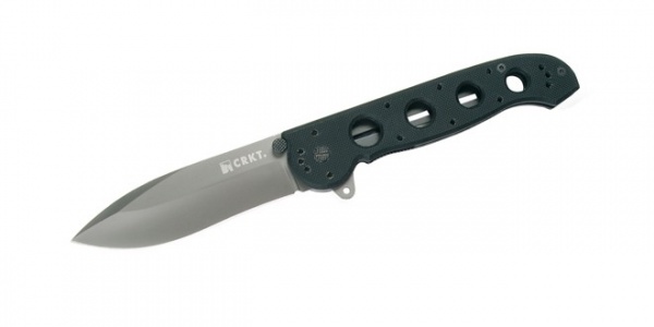 Нож М21 ст 8Cr14 CR/M21-04G