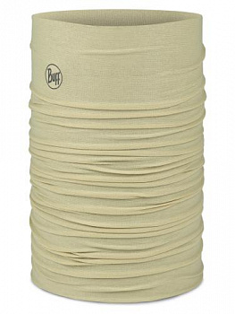 Бандана Buff CoolNet UV Solid Pistachio