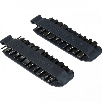 Набор д/инструмента Лезерман Бит Кит