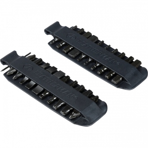 Набор д/инструмента Лезерман Бит Кит