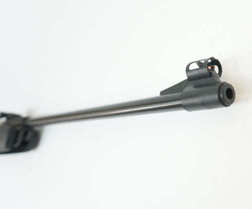 Винтовка пневм. GAMO Shadow 1000 IGT COMBO