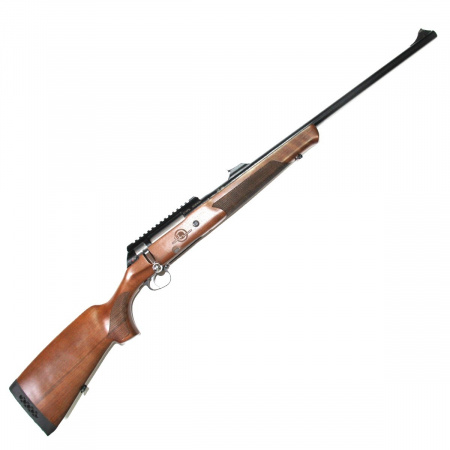 ВПО-114 к.308Win №КЕ0656