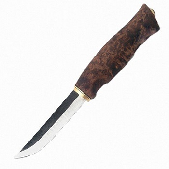 Нож Ahti Puukko Vaara 9608RST