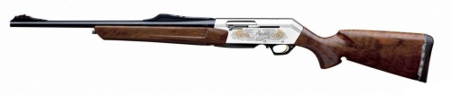 Browning Bar к.30-06 Light Long Trac Eclipse Gold LH Browning Bar к.30-06 Light Long Trac Eclipse Gold LH