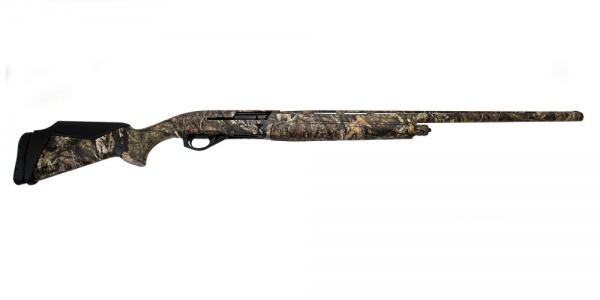 Impala Plus Mobuc Camo к.12х76 (760)