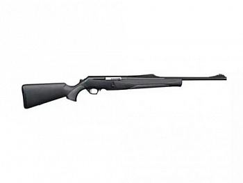 Browning Bar к.30-06 MK3 Reflex Composite HC