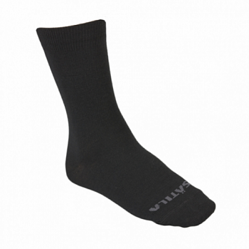 ЧУЛОЧНО-НОСОЧНЫЕ ИЗДЕЛИЯ BROTA 110