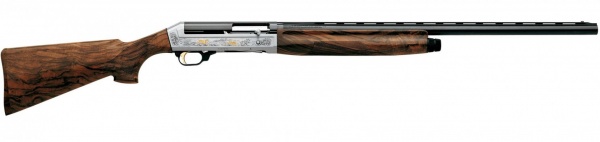 Benelli Executive Type 3 к.12х76 76