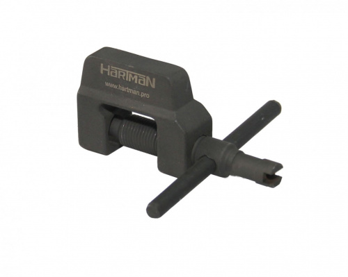 Регулятор мушки (Hartman)