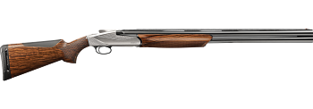 Benelli 828 U Chrome к.12х76, 66