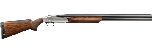 Benelli 828 U Chrome к.12х76, 66