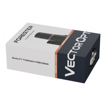 Монокуляр Vector Optics 8-16X56