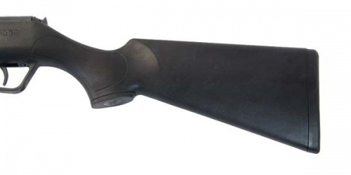 Винтовка пневм. Stoeger X10 Sinthetic к.4,5мм