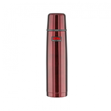 Термос Thetmos FBB 1000 ВС1L Medn.Red