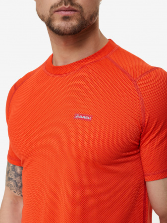 ФУТБОЛКА МУЖ NAMIB V2 ОРАНЖЕВЫЙ ФУТБОЛКА МУЖ NAMIB V2 ОРАНЖЕВЫЙ