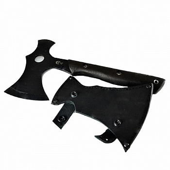 Тамогавк 1, ст.У8 рукоять венге