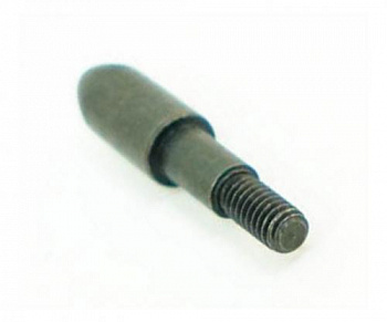 Наконечник спортивный 9/32 Bullet 100grn.