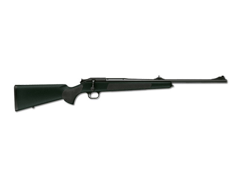 Blaser R93 Prof к.30-06Spr/223Rem