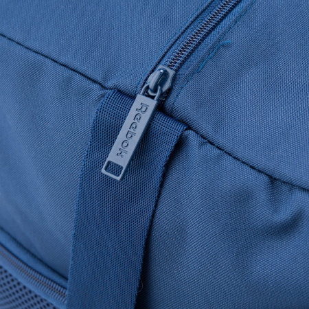 Сумка REEBOK ASHLAND D 65