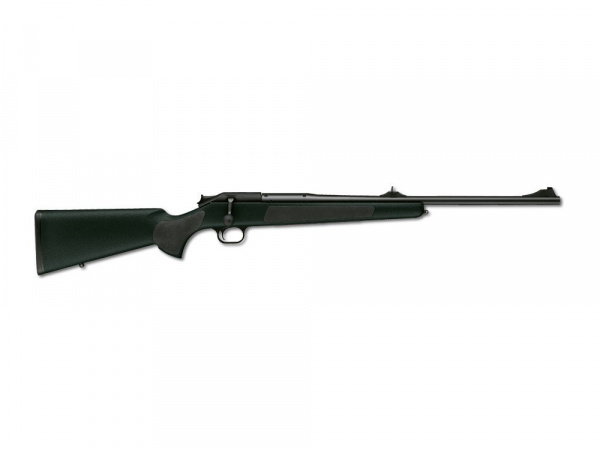 Blaser R93 Prof к.30-06Spr/223Rem