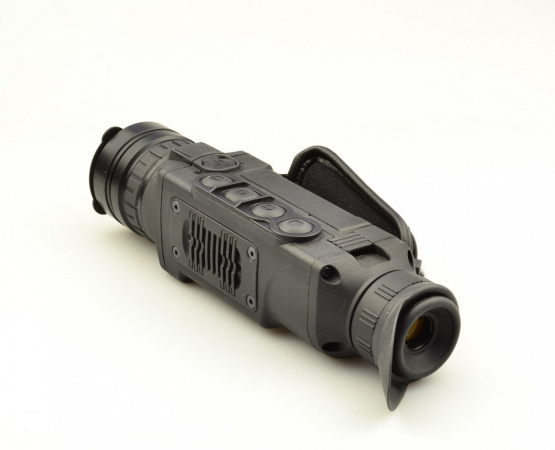Тепловизор Helion XQ50F