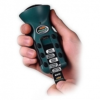 Имитатор звуковой на косулю Mini Phantom