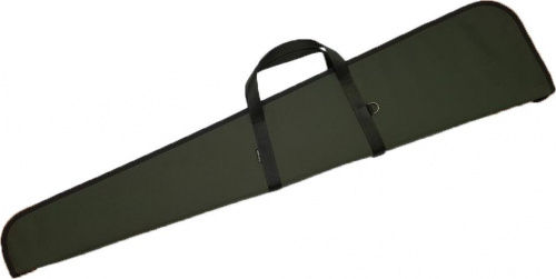 Чехол с карманом L-110 б/опт. /Олива/