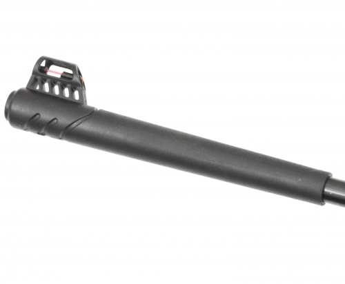 -Винтовка пневм. Stoeger X20 4,5мм Synthetic Combo