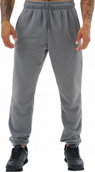 БРЮКИ RANK 1001025-090 GRAPHITE