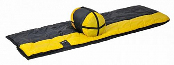 Спальник "Твинс" 300