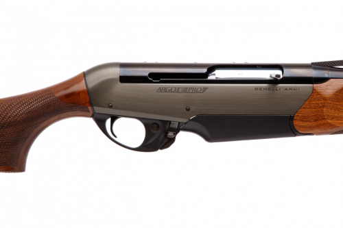 Benelli Argo-E Pro к.30-06 L510 Benelli Argo-E Pro к.30-06 L510
