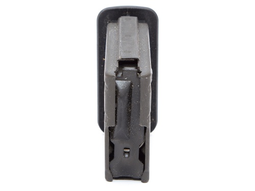 Магазин Benelli MR1 223 5 F0167801 307V