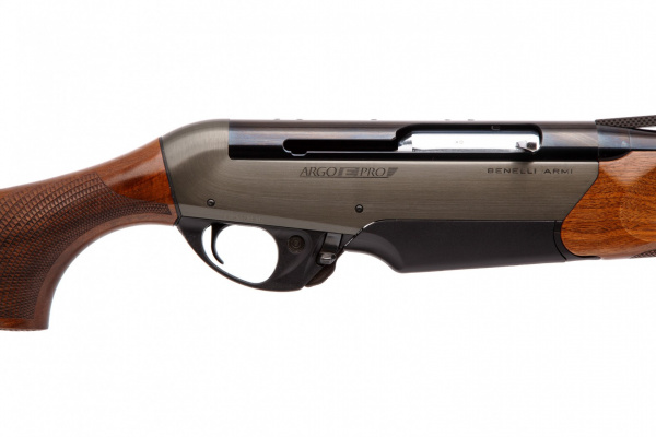 Benelli Argo-E Pro к.30-06 L510