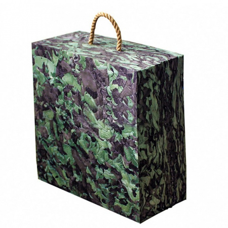 Щит 50х50х20см