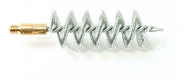 Ершик спиральный стальной Stil Crin к.12