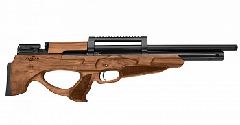 ATAMAN Винтовка пневматическая многозарядная Bullpup M2R 816/RB (SL)