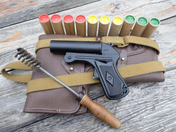 СП-81 к.26 №АЛ824