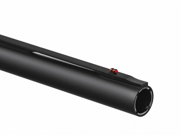 Benelli M1 S90 к.12х76 L=710