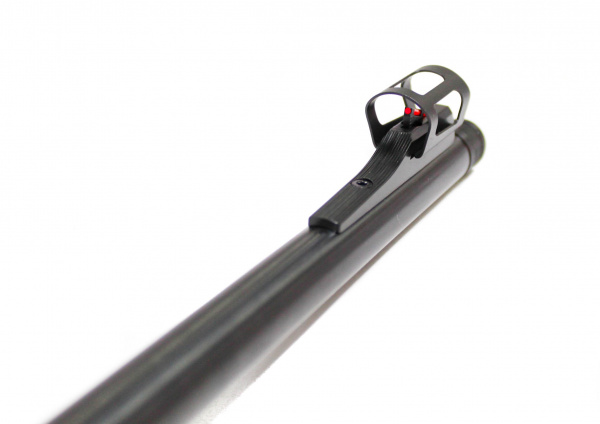 CZ 557 к.308 WIN [ECLIPSE S/WITH SIGHT PH]