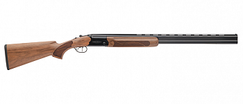 Tedna Prime S12C Black к.12х76 76см