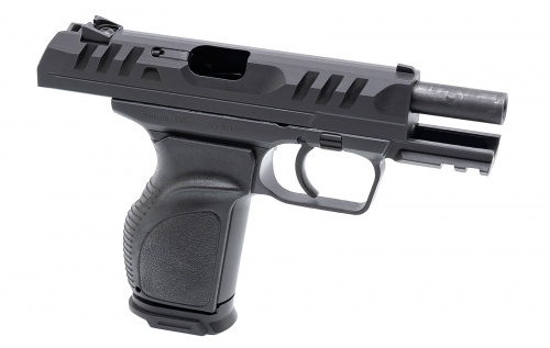 ПС45 исп.01 к.45Rub ООП