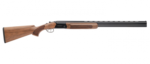 Tedna Prime S12C Black к.12х76 76см