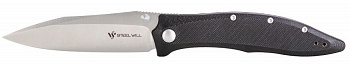 Нож Steel Will F53-01 Gienah Нож Steel Will F53-01 Gienah