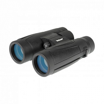 Бинокль Veber Hunter 10х42 Бинокль Veber Hunter 10х42