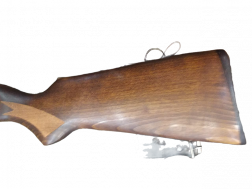 ИЖ-81 к.12х70 №998138455