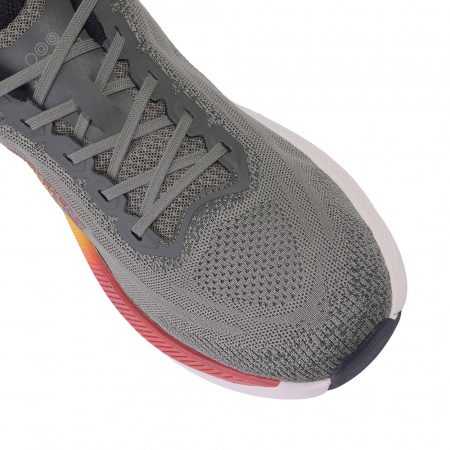 КРОССОВКИ STROBBS C3683-12