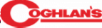 COGHLANS