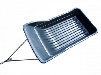 Сани "Классика 160"